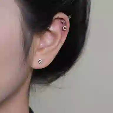 SHK S999