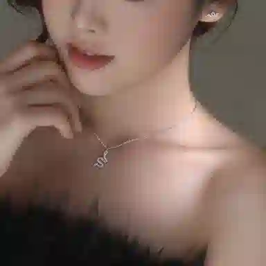 SHK 12 S999