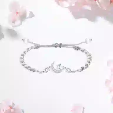 SHK