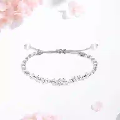 SHK