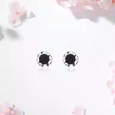 SHK 999