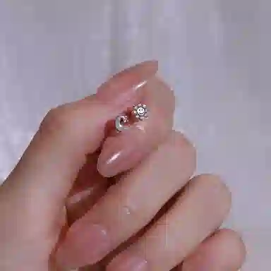 SHK S999