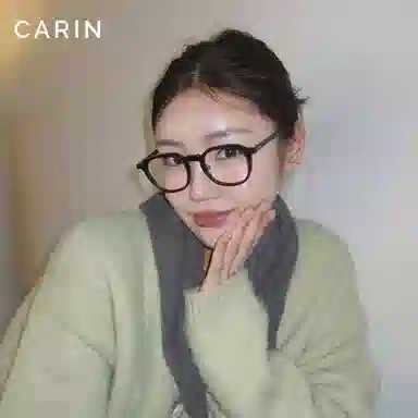 CARIN