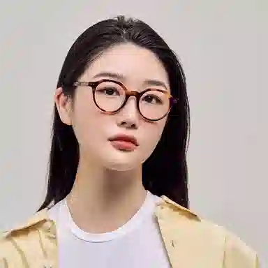 CARIN