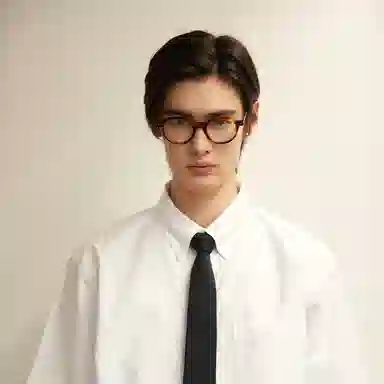 CARIN