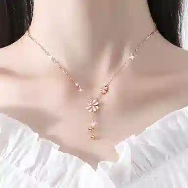 S999 S925