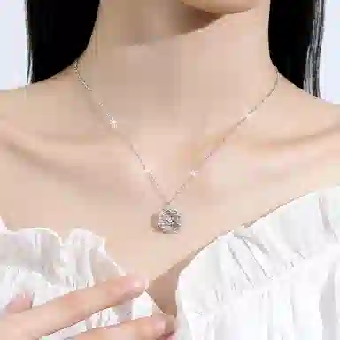 ins S999