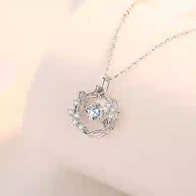 ins S999