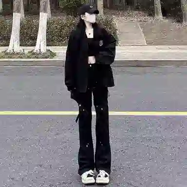 MGXEK vibe