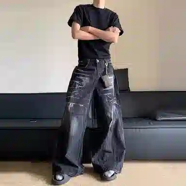 MGXEK cleanfit