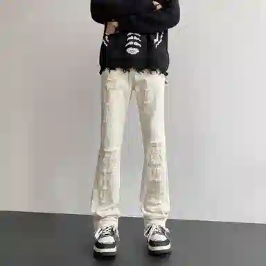 MGXEK vintageinsvibe