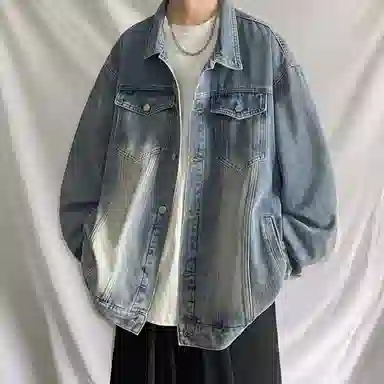 WHELVE