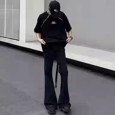MGXEK cleanfitvibe