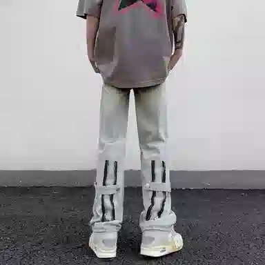 MGXEK Vibe