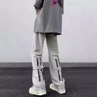 MGXEK Vibe