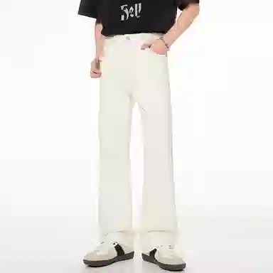 MGXEK vibe