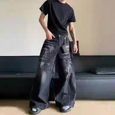 MGXEK cleanfit