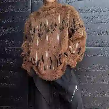 MGXEK