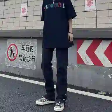 MGXEK vibe