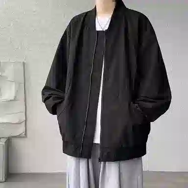 MGXEK
