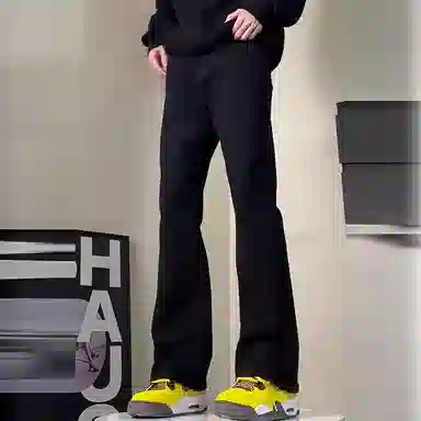 MGXEK cleanfitvibe