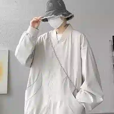 MGXEK