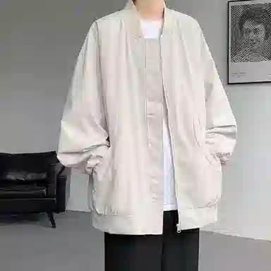 MGXEK