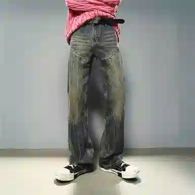 MGXEK cleanfit