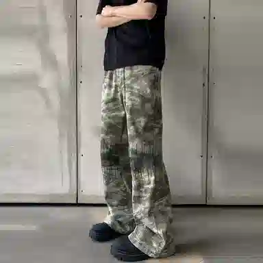 MGXEK