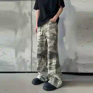 MGXEK