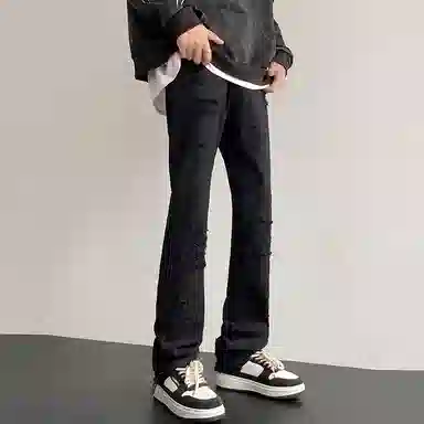 MGXEK vintageinsvibe