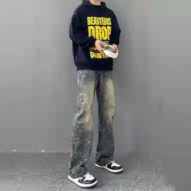 MGXEK vibe