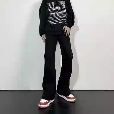 MGXEK vibe
