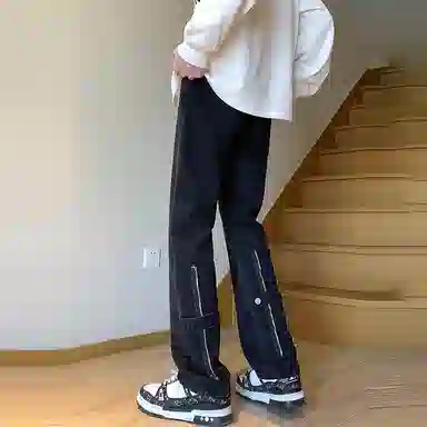 MGXEK Vibe