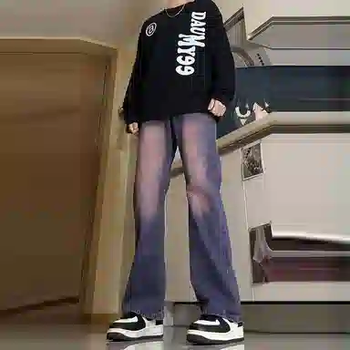 MGXEK cleanfit