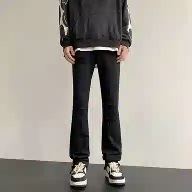 MGXEK vintageinsvibe