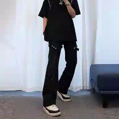 MGXEK vibe