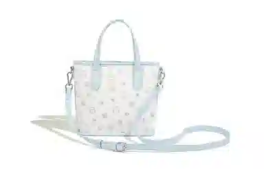 DoraemonA DoraemonA x PU