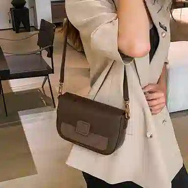 MESUCA x Sanrio kitty