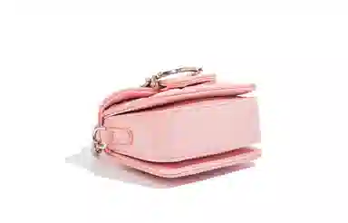 MESUCA Sanrio kitty PU