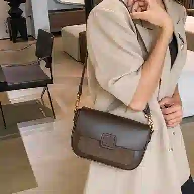 MESUCA x Sanrio kitty