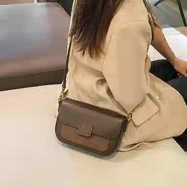 MESUCA x Sanrio kitty