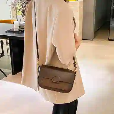 MESUCA x Sanrio kitty