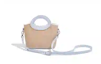 DoraemonA DoraemonA x PU