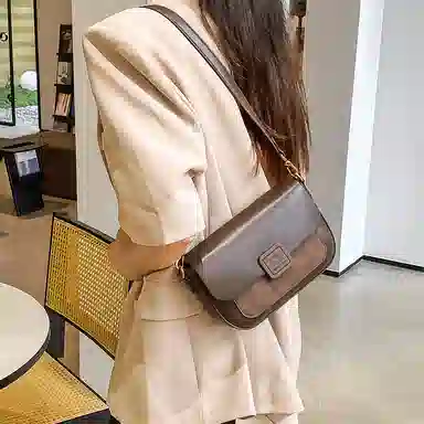 MESUCA x Sanrio kitty