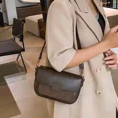 MESUCA x Sanrio kitty