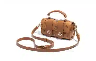 Sanrio PU