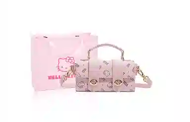 Sanrio PU