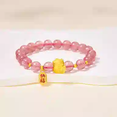 999