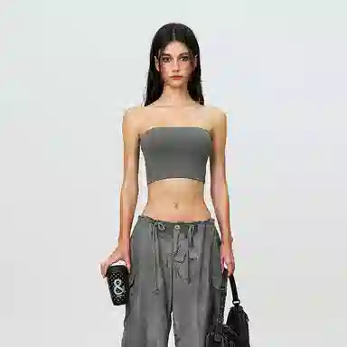 SMFK